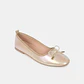 Ballerinas Casuales Bata Mujer - Miniatura 4