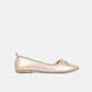 Ballerinas Casuales Bata Mujer - Miniatura 1