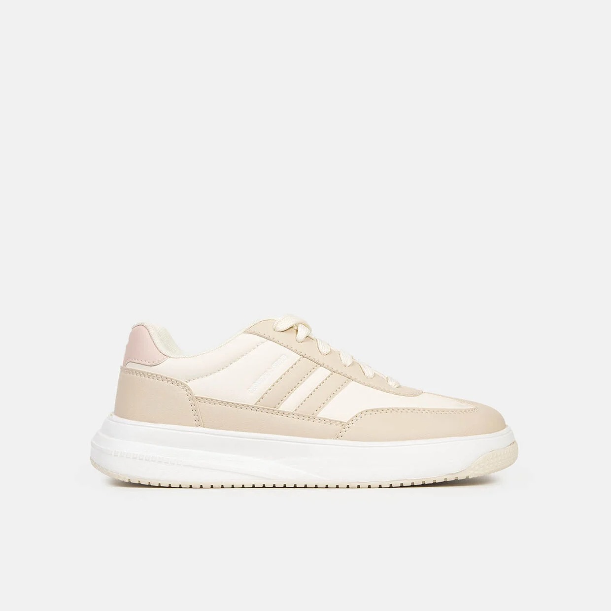 Zapatillas Urbanas Mujer North Star 1