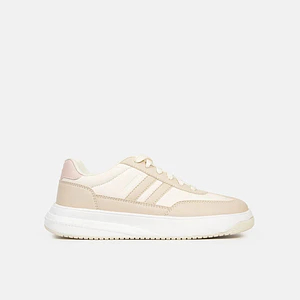 Zapatillas Urbanas Mujer North Star