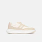 Zapatillas Urbanas Mujer North Star - Miniatura 1