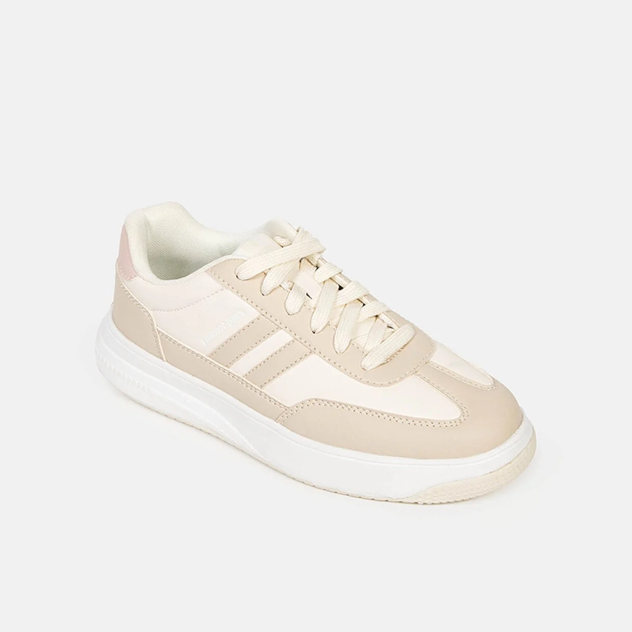 Zapatillas Urbanas Mujer North Star 2
