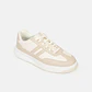 Zapatillas Urbanas Mujer North Star - Miniatura 2