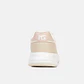 Zapatillas Urbanas Mujer North Star - Miniatura 3