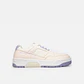Zapatillas Urbanas Mujer North Star - Miniatura 1