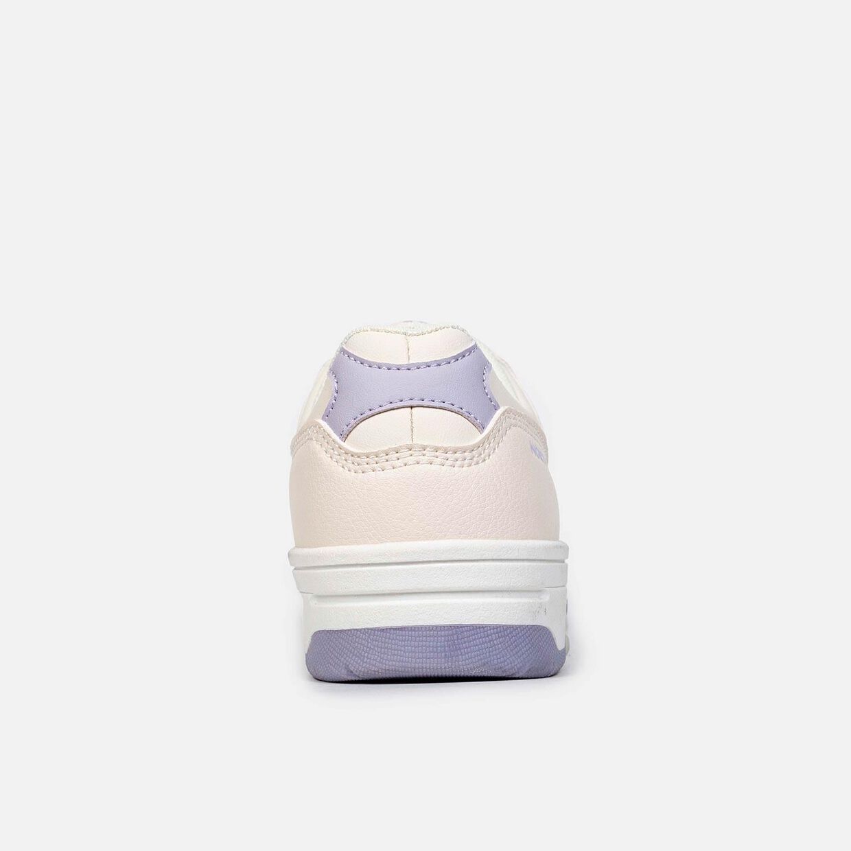 Zapatillas Urbanas Mujer North Star 3
