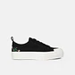Zapatillas Urbanas Mujer North Star - Miniatura 1