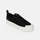 Zapatillas Urbanas Mujer North Star - Miniatura 2