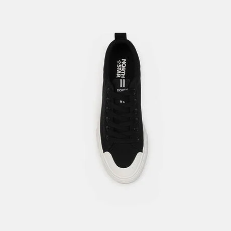 Zapatillas Urbanas Mujer North Star 4