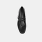 Ballerinas Casuales Mujer Bata - Miniatura 4