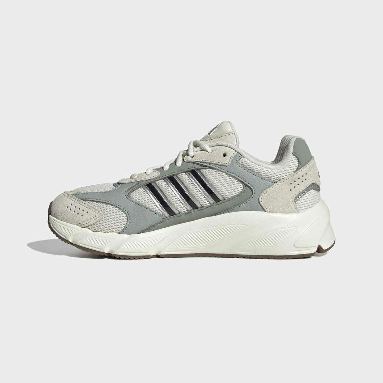 Zapatillas Deportivas Mujer Adidas 2