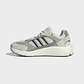 Zapatillas Deportivas Mujer Adidas - Miniatura 2