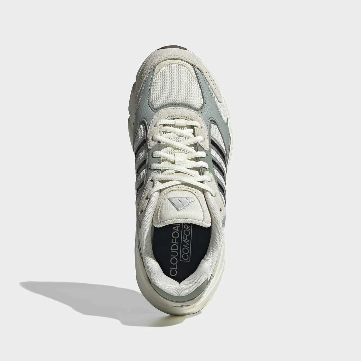 Zapatillas Deportivas Mujer Adidas 3