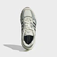 Zapatillas Deportivas Mujer Adidas - Miniatura 3