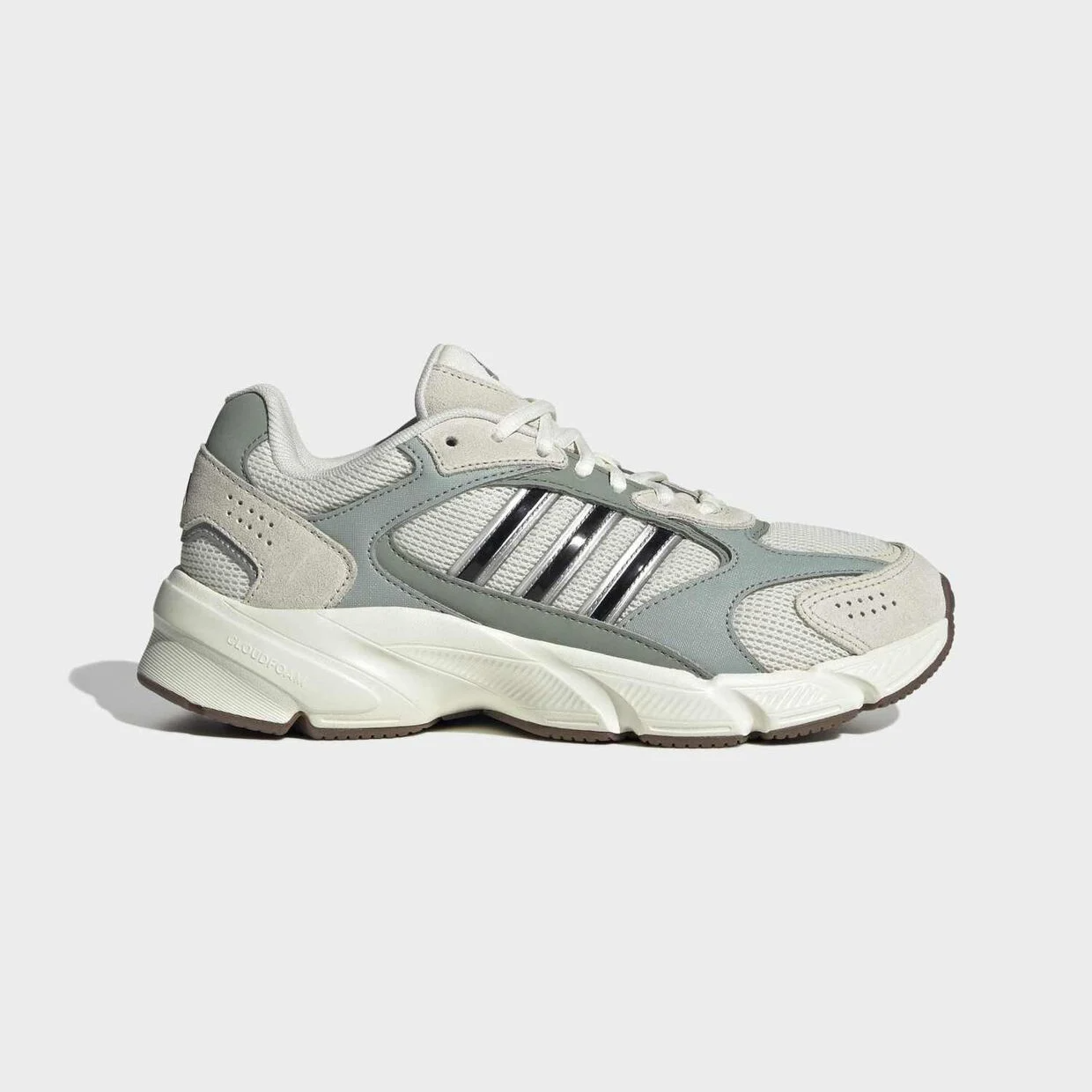 Zapatillas Deportivas Mujer Adidas 1