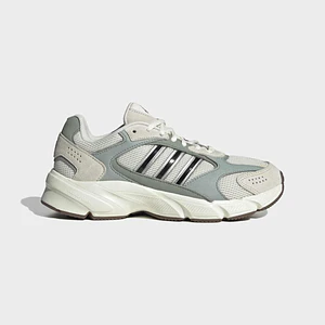 Zapatillas Deportivas Mujer Adidas