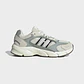 Zapatillas Deportivas Mujer Adidas - Miniatura 1