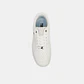 Zapatillas Urbanas Mujer North Star Mayo - Miniatura 3