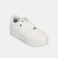 Zapatillas Urbanas Mujer North Star Mayo - Miniatura 5