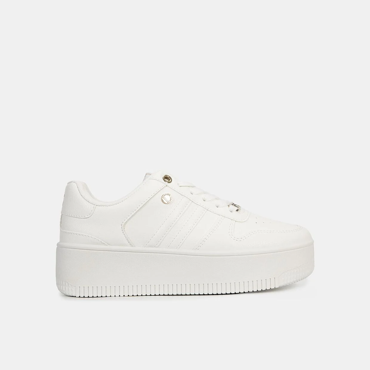 Zapatillas Urbanas Mujer North Star Mayo 1