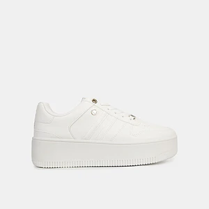 Zapatillas Urbanas Mujer North Star Mayo