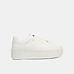 Zapatillas Urbanas Mujer North Star Mayo - Miniatura 1