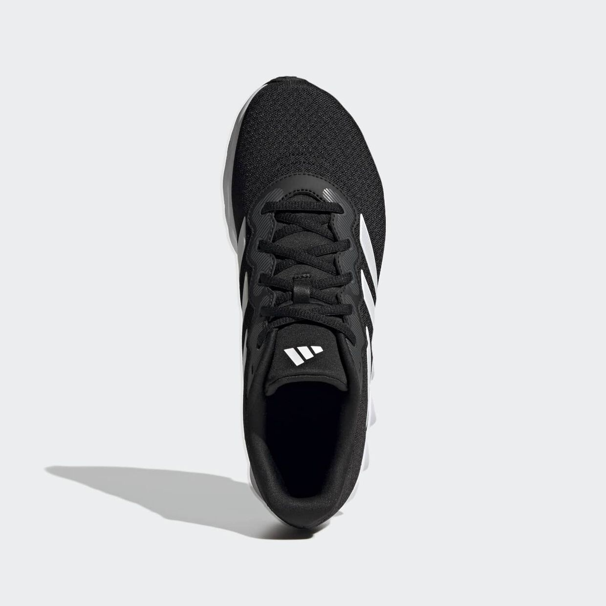 Zapatillas Deportivas Mujer Adidas 2