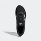 Zapatillas Deportivas Mujer Adidas - Miniatura 2