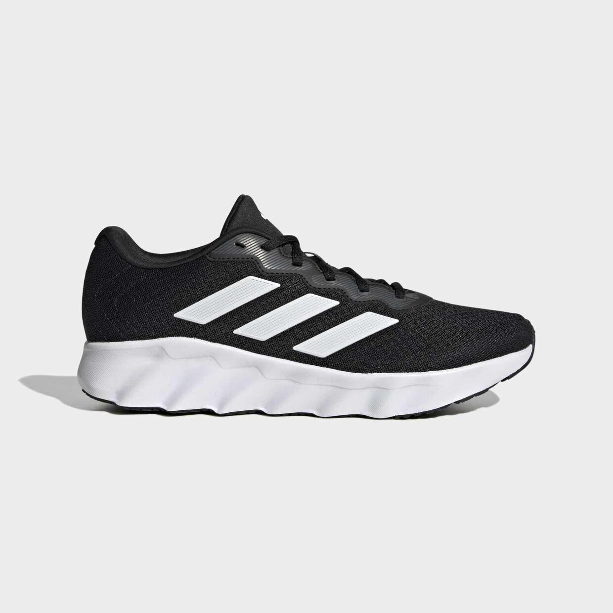 Zapatillas Deportivas Mujer Adidas 1