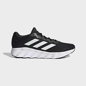Zapatillas Deportivas Mujer Adidas