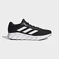 Zapatillas Deportivas Mujer Adidas - Miniatura 1