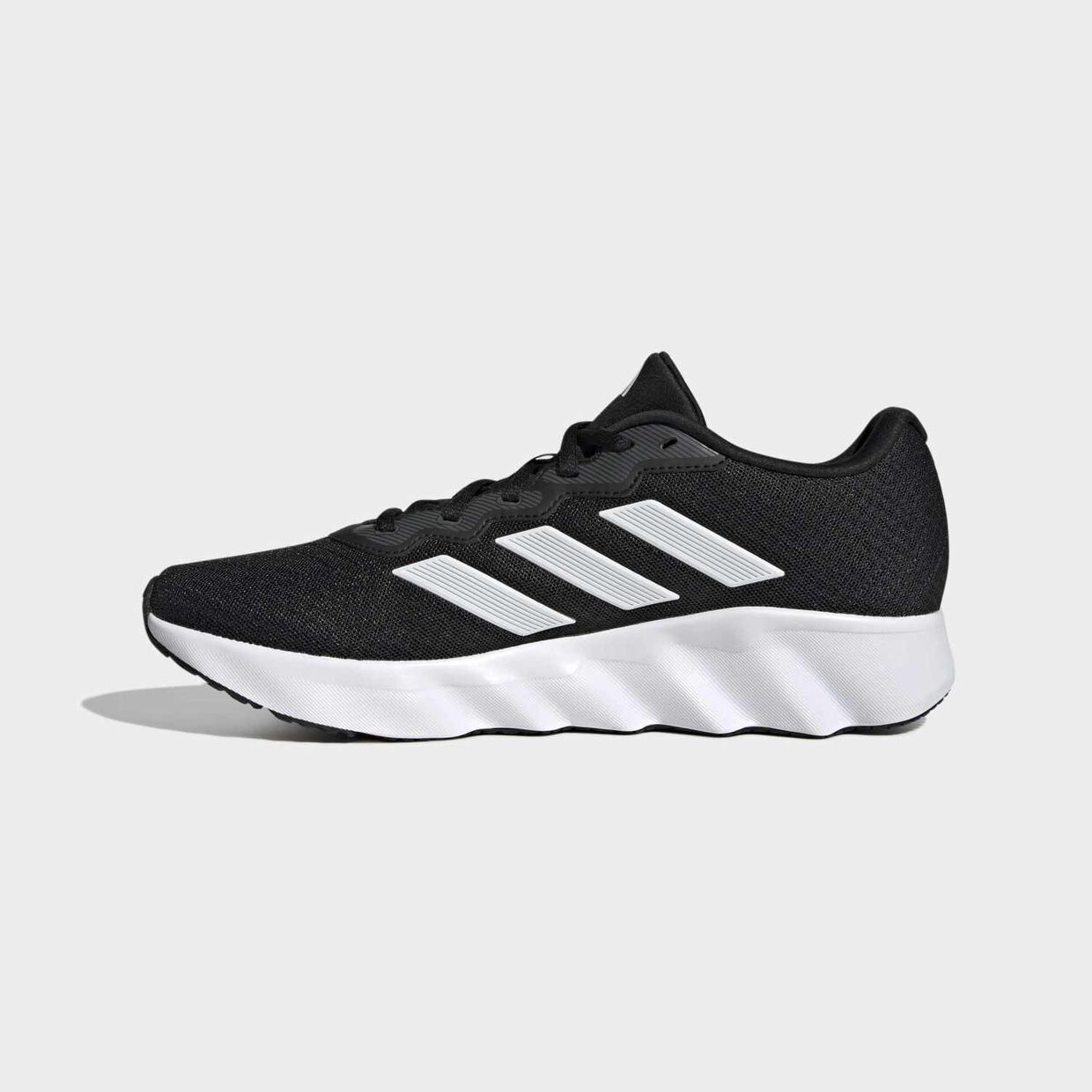 Zapatillas Deportivas Mujer Adidas 3