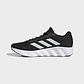 Zapatillas Deportivas Mujer Adidas - Miniatura 3
