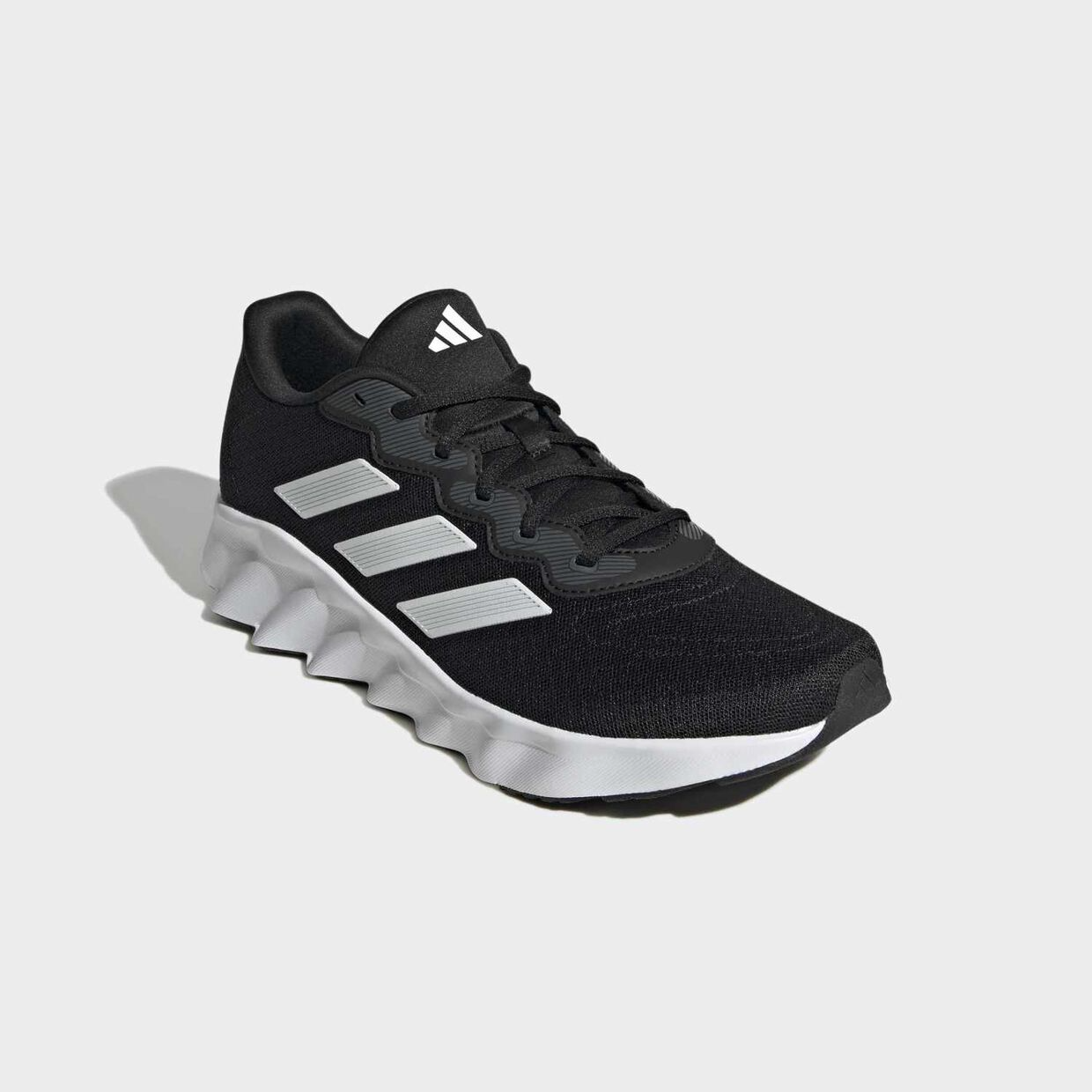 Zapatillas Deportivas Mujer Adidas 4