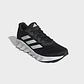 Zapatillas Deportivas Mujer Adidas - Miniatura 4