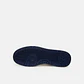 Zapatillas Urbanas Hombre Bata Red - Miniatura 2