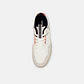 Zapatillas Urbanas Hombre Bata Red - Miniatura 4