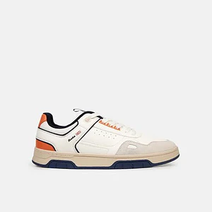 Zapatillas Urbanas Hombre Bata Red