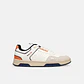 Zapatillas Urbanas Hombre Bata Red - Miniatura 1