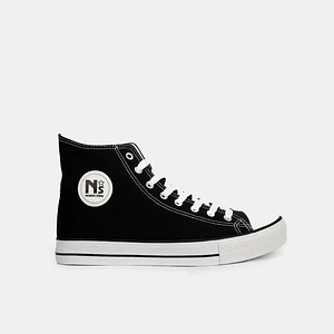 Zapatillas Urbanas Hombre North Star