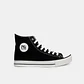 Zapatillas Urbanas Hombre North Star - Miniatura 1