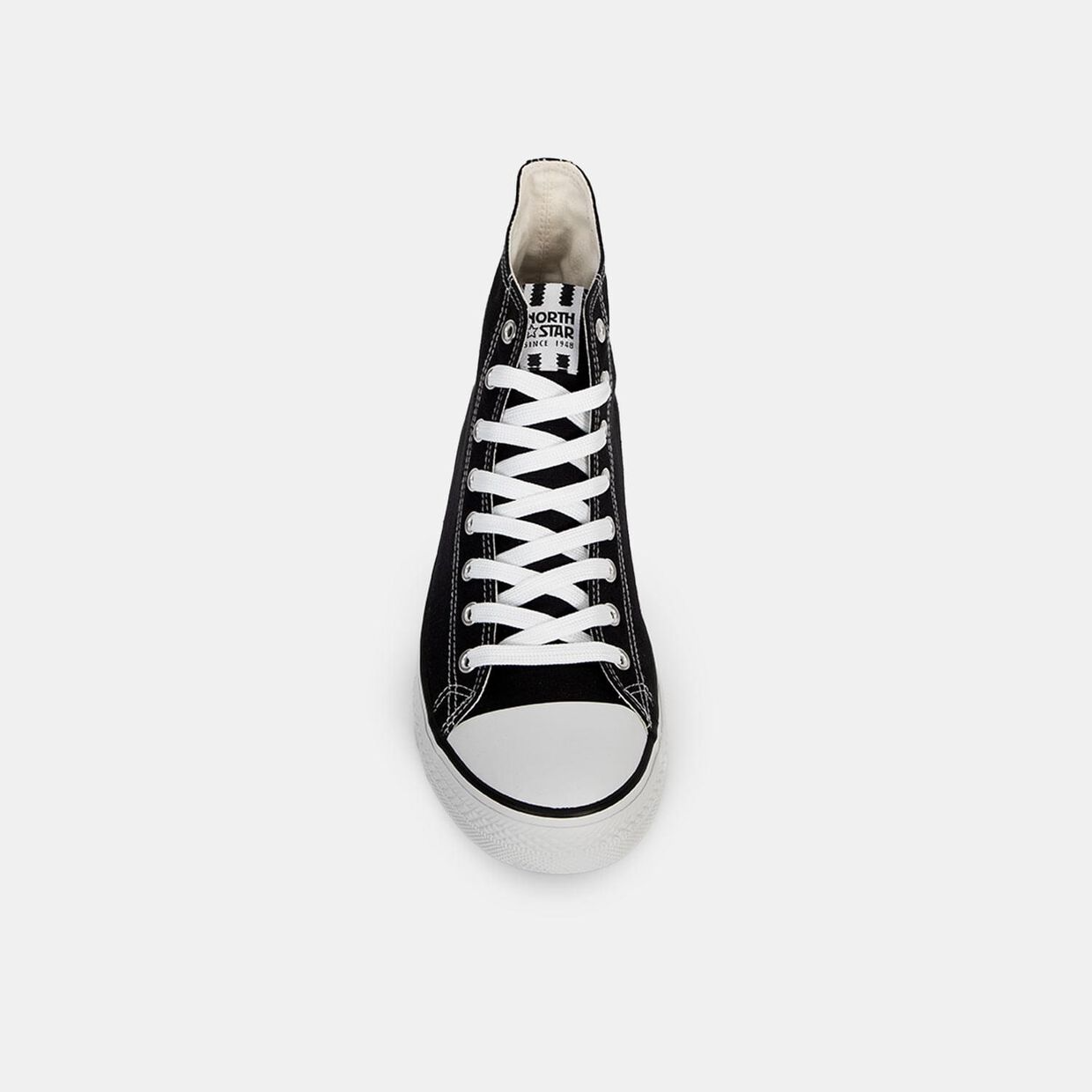 Zapatillas Urbanas Hombre North Star 2