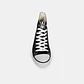 Zapatillas Urbanas Hombre North Star - Miniatura 2