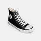 Zapatillas Urbanas Hombre North Star - Miniatura 5