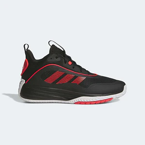 Zapatillas Deportivas Hombre Adidas