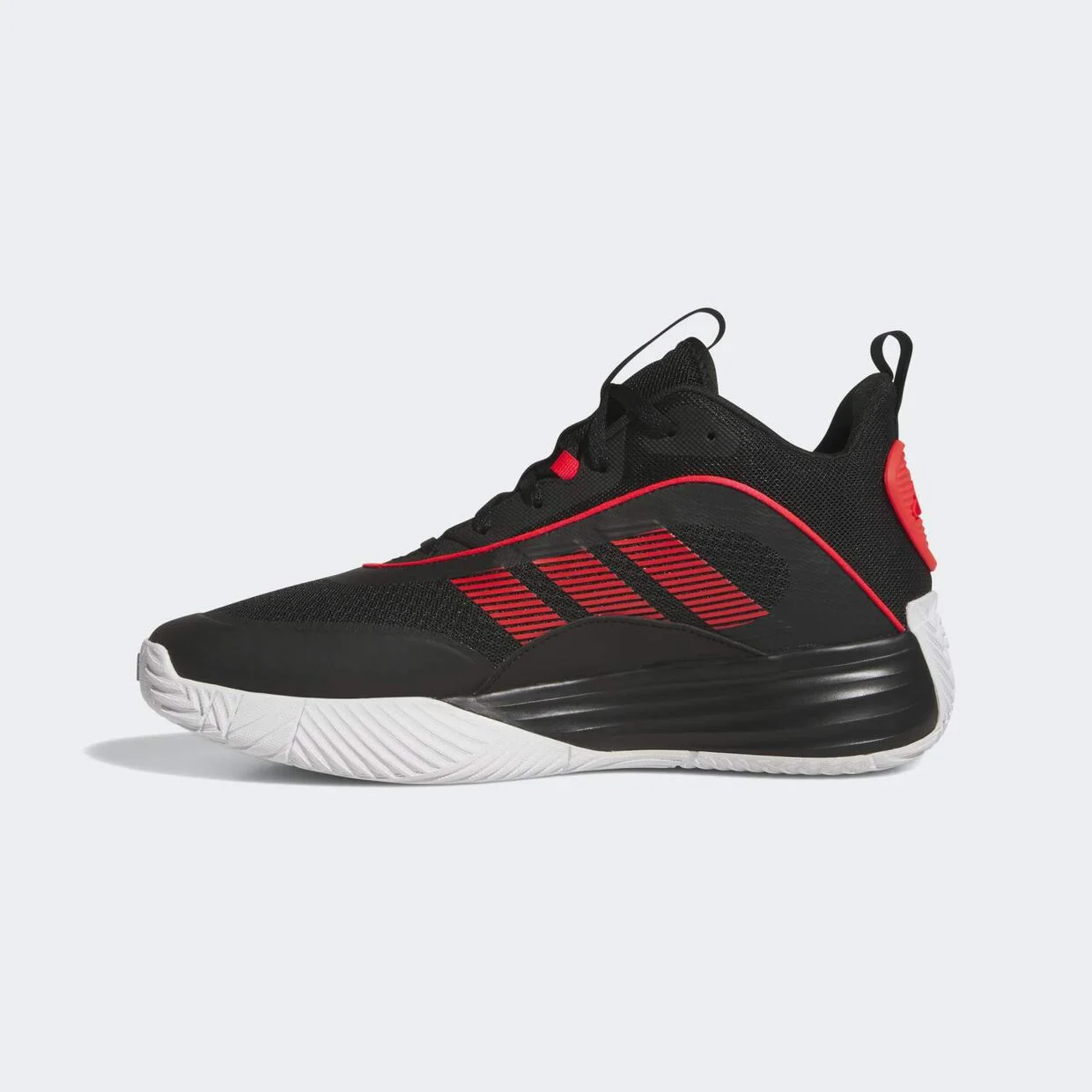 Zapatillas Deportivas Hombre Adidas 2