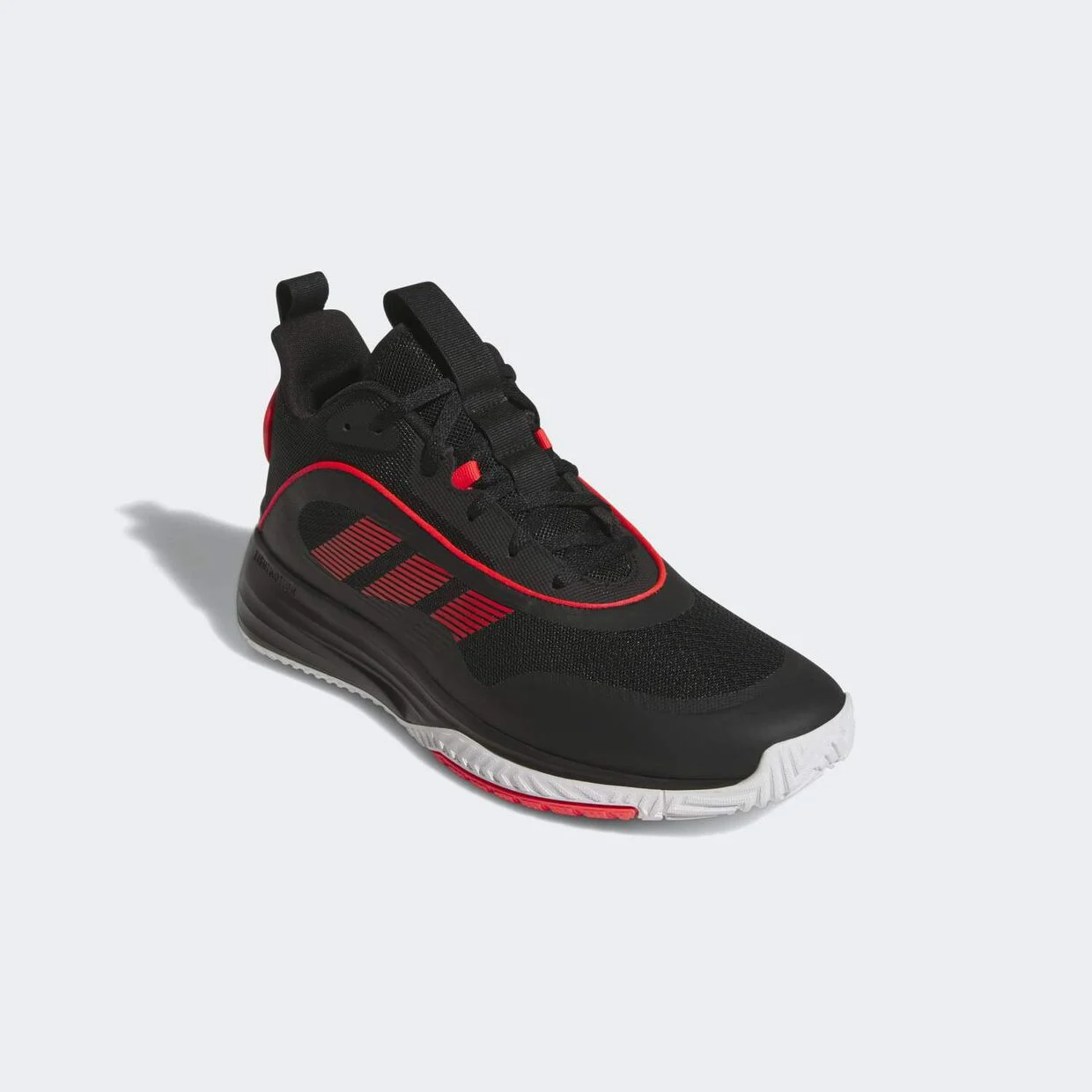 Zapatillas Deportivas Hombre Adidas 3