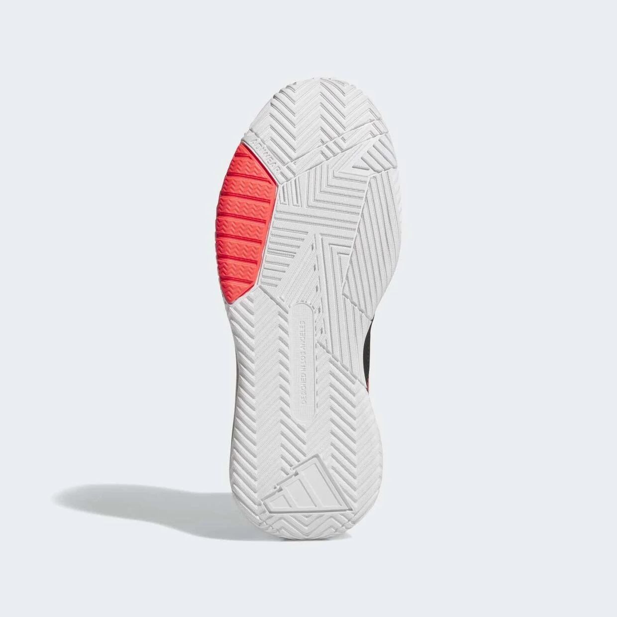 Zapatillas Deportivas Hombre Adidas 4