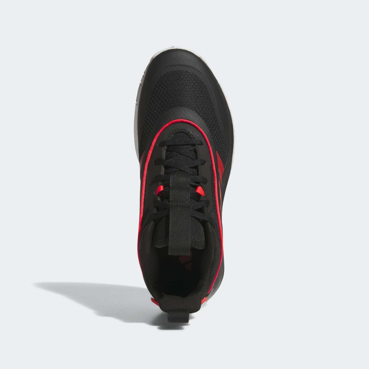 Zapatillas Deportivas Hombre Adidas 5