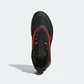 Zapatillas Deportivas Hombre Adidas - Miniatura 5